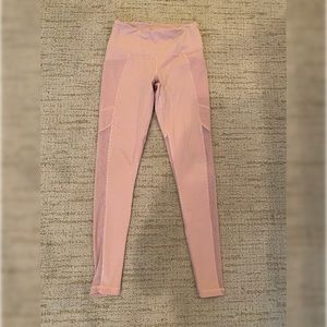 Victoria’s Secret Leggings